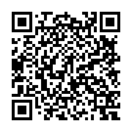 QR code for ZVP836