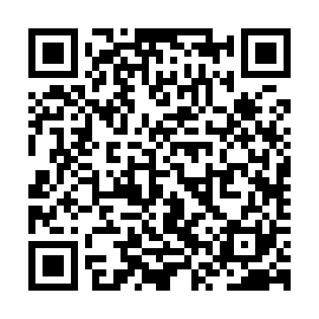 QR code for ZVR921