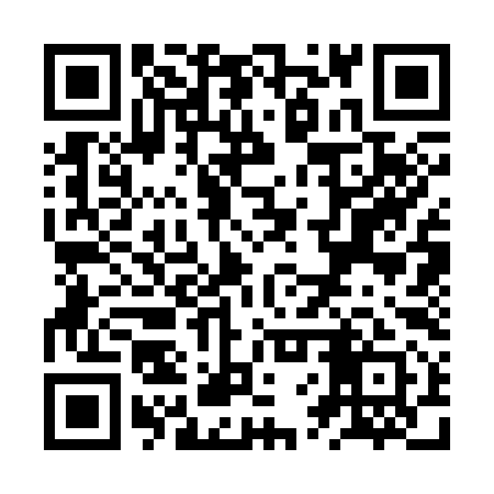 QR code for ZVS391