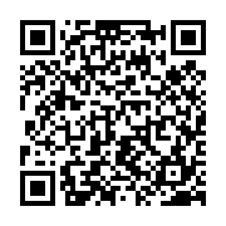 QR code for ZVS434