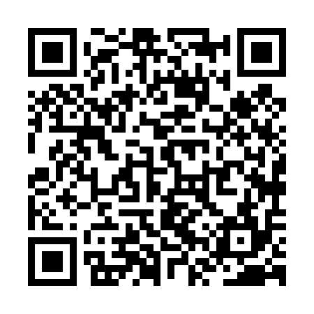QR code for ZVX414