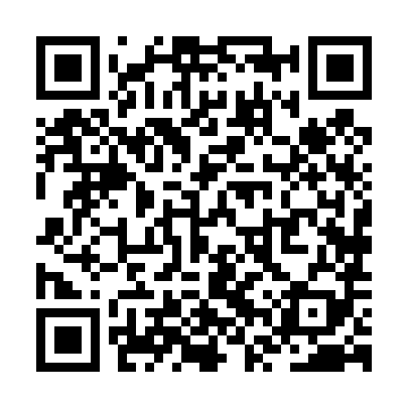 QR code for ZVX489