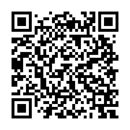 QR code for ZVX764