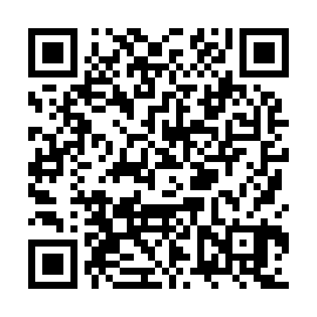 QR code for ZVX920