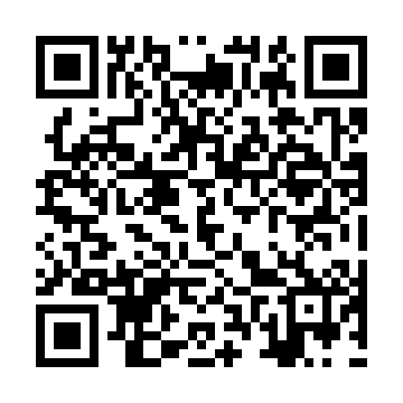 QR code for ZVZ302