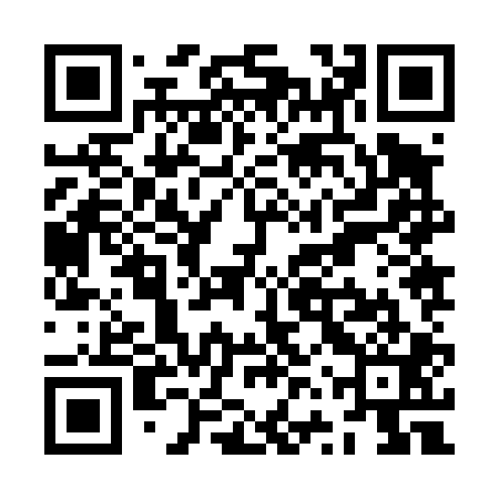 QR code for ZVZ401