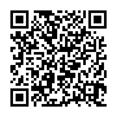 QR code for ZWB505
