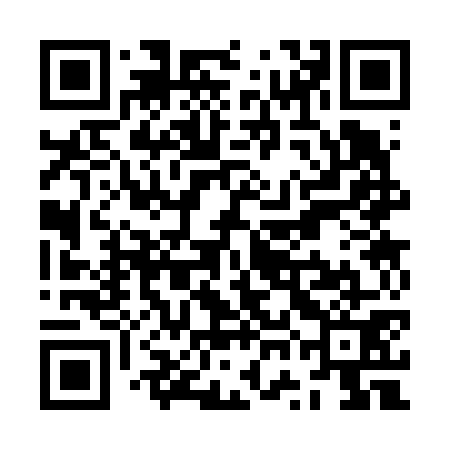 QR code for ZWC671