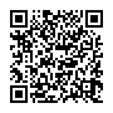 QR code for ZWD089