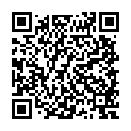 QR code for ZWD589
