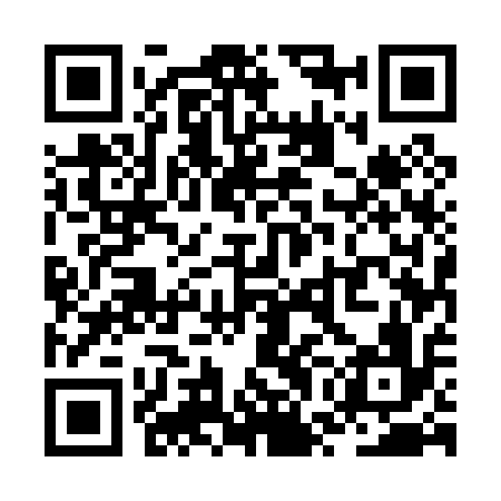 QR code for ZWE016