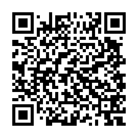 QR code for ZWF458