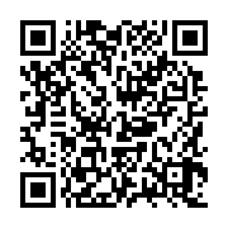 QR code for ZWH388