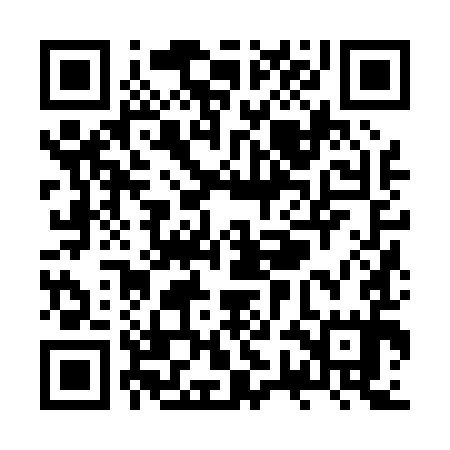 QR code for ZWJ095
