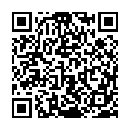 QR code for ZWJ172