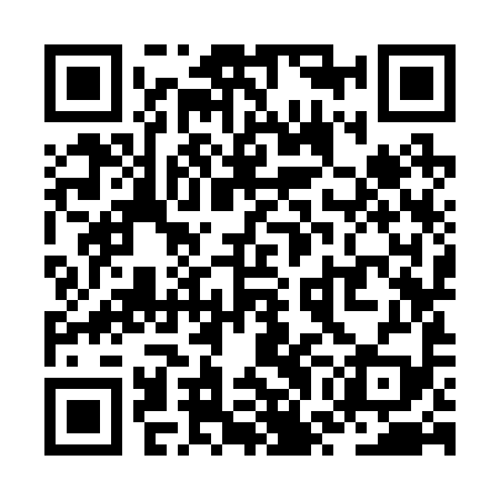 QR code for ZWK299