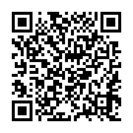 QR code for ZWK759