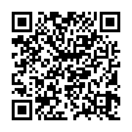 QR code for ZWM529