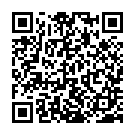 QR code for ZWN883