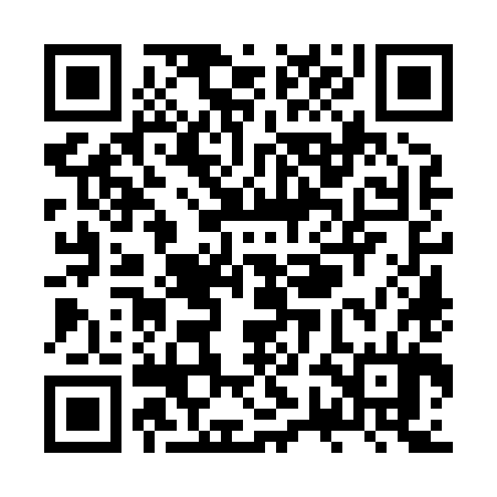 QR code for ZWO884