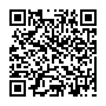 QR code for ZWR935