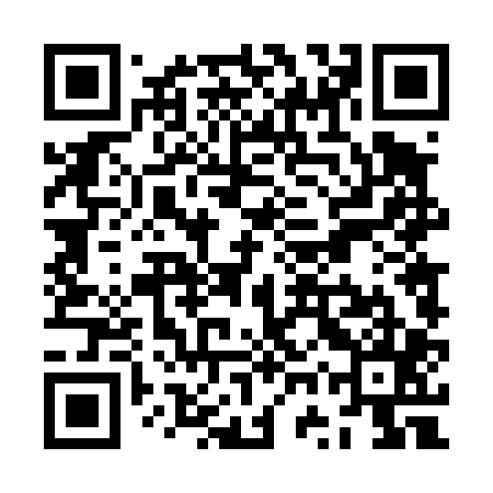 QR code for ZWT405
