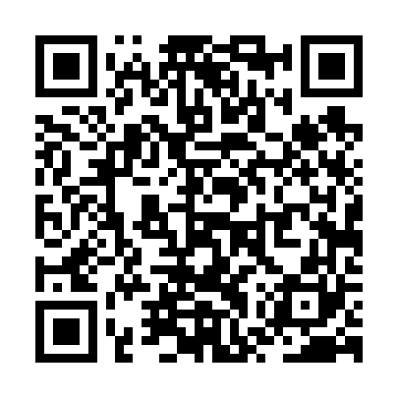 QR code for ZWT660