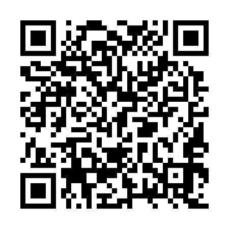 QR code for ZWU353