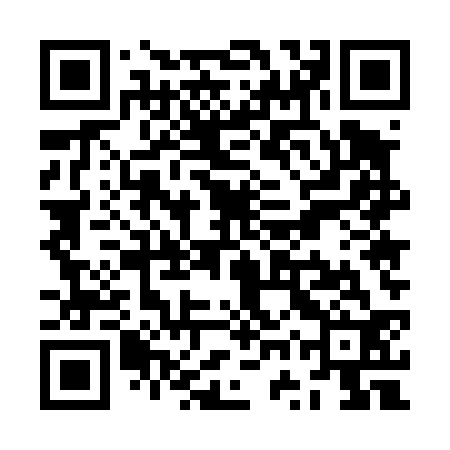 QR code for ZWU432