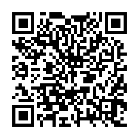 QR code for ZWV942