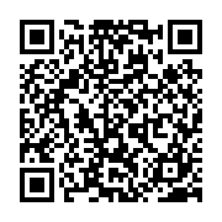 QR code for ZWW227