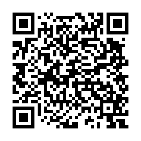 QR code for ZWW405