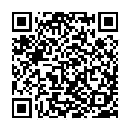 QR code for ZXB189
