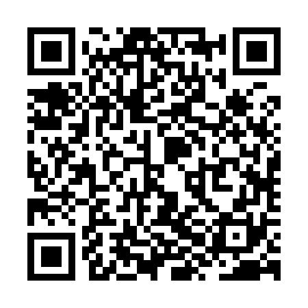 QR code for ZXB970