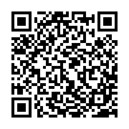 QR code for ZXD087