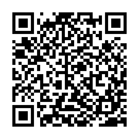 QR code for ZXE884