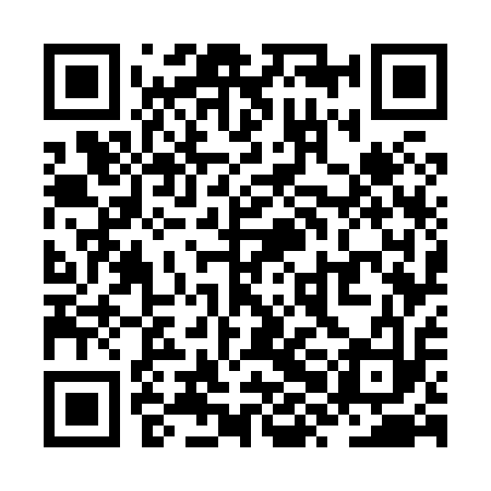 QR code for ZXG813