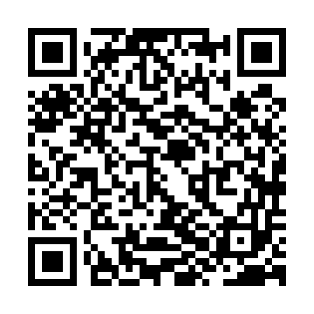QR code for ZXH553