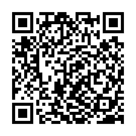QR code for ZXI718