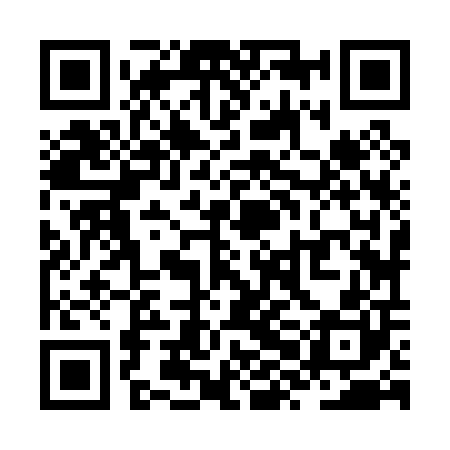 QR code for ZXJ000