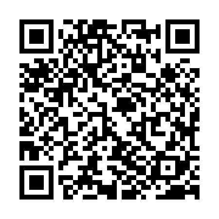 QR code for ZXJ828