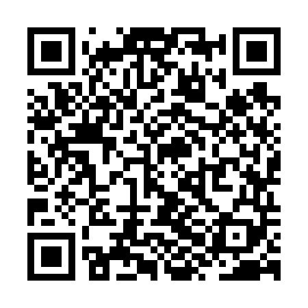 QR code for ZXK649