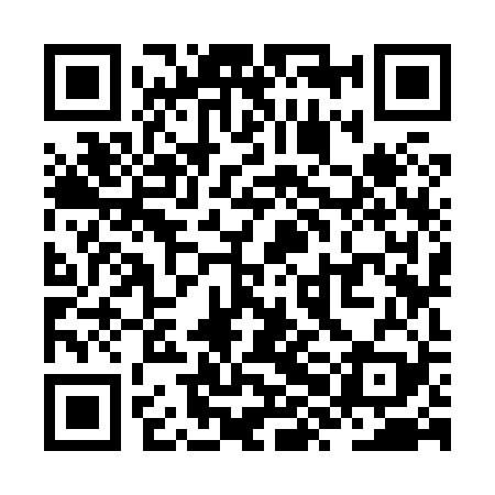 QR code for ZXK829