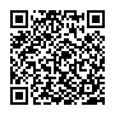 QR code for ZXM004