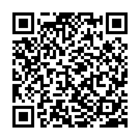 QR code for ZXN128