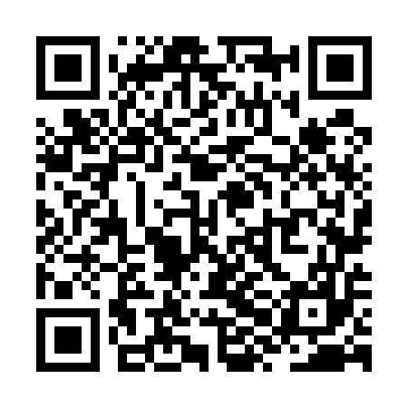QR code for ZXN557