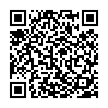 QR code for ZXO468