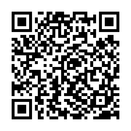 QR code for ZXO640