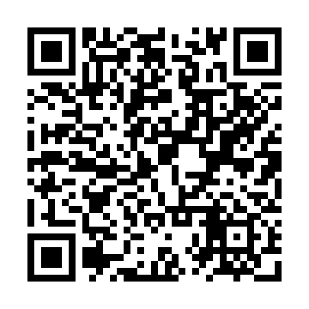 QR code for ZXP339