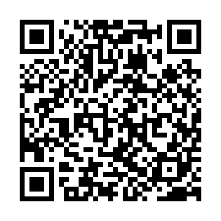 QR code for ZXQ200